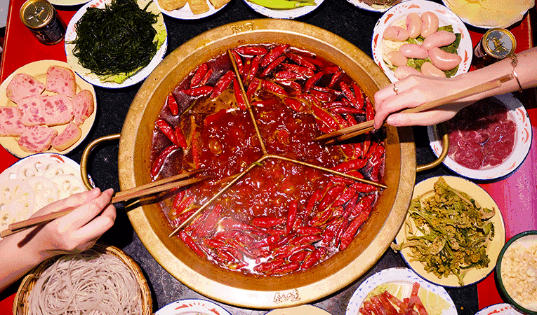 1679642108612326.gif 1679642108612326.gif