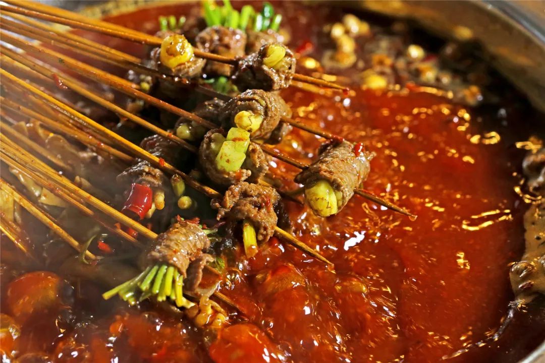 1679642228341714.jpg 1679642228341714.jpg