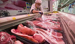 雞價“狂飆”，豬價走弱，對食品加工企業(yè)有哪些影響？