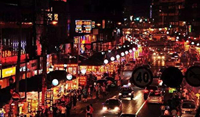 “夜經(jīng)濟”來襲，這些賽道超火的！