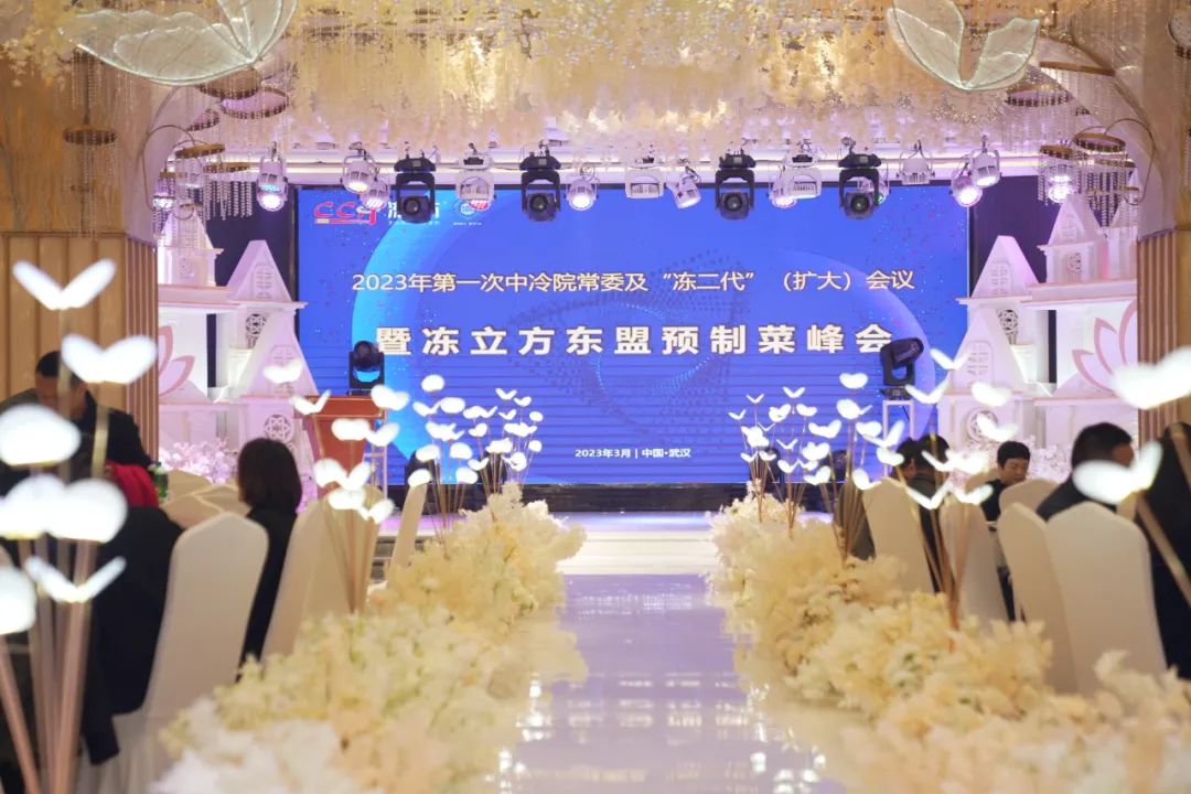 1679966329191525.jpg 1679966329191525.jpg