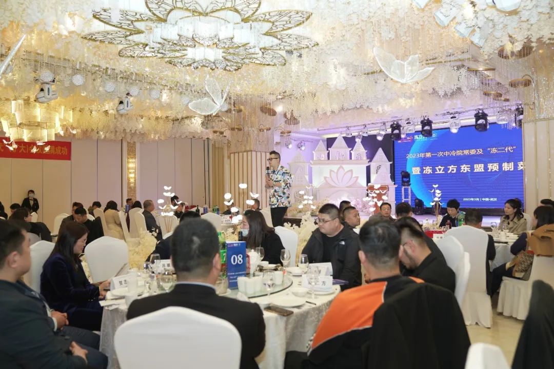 1679966381995246.jpg 1679966381995246.jpg