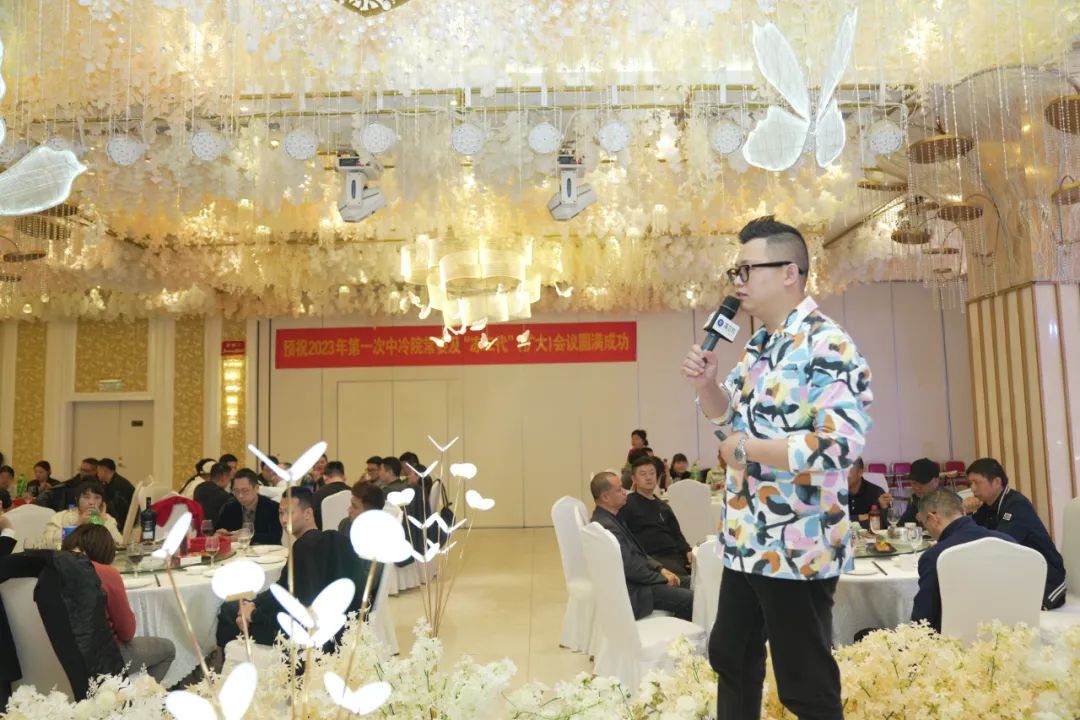 1679966447151046.jpg 1679966447151046.jpg