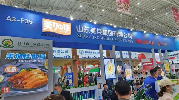 1680056912476267.jpg 微信圖片_20230329093516.jpg