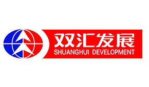 雙匯發(fā)布年報，2023年將重點“進家庭，上餐桌”，加快中式產(chǎn)品工業(yè)化