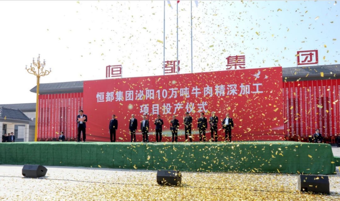 1680486650471142.png 1680486650471142.png