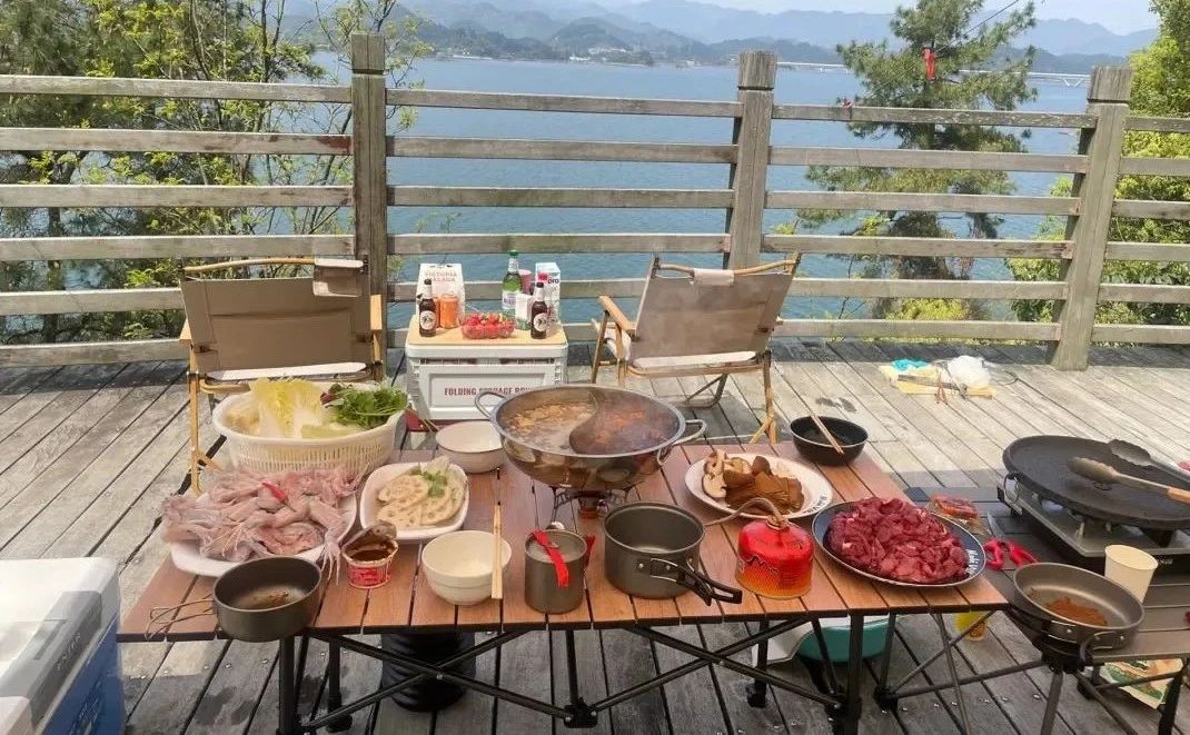 1680745018412651.jpg 1680745018412651.jpg