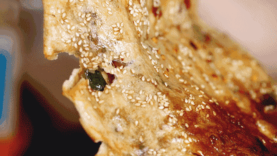 1680745828816404.gif 微信圖片_20230406094920.gif