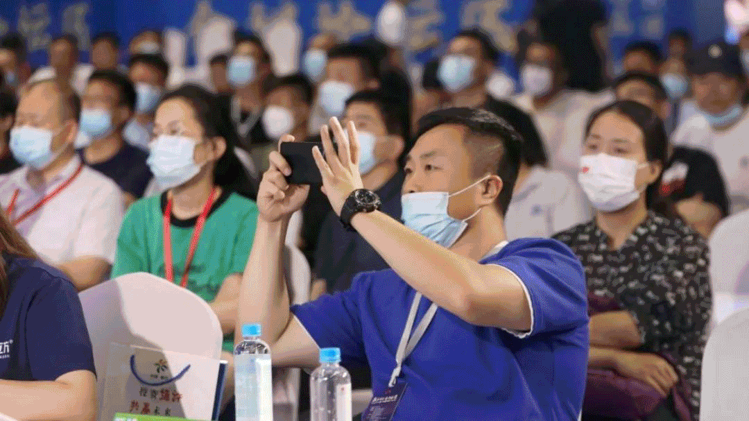 1680746750497741.gif 1680746750497741.gif