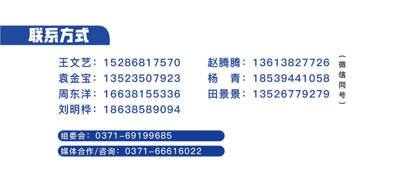 1683682694373239.jpg 1683682694373239.jpg