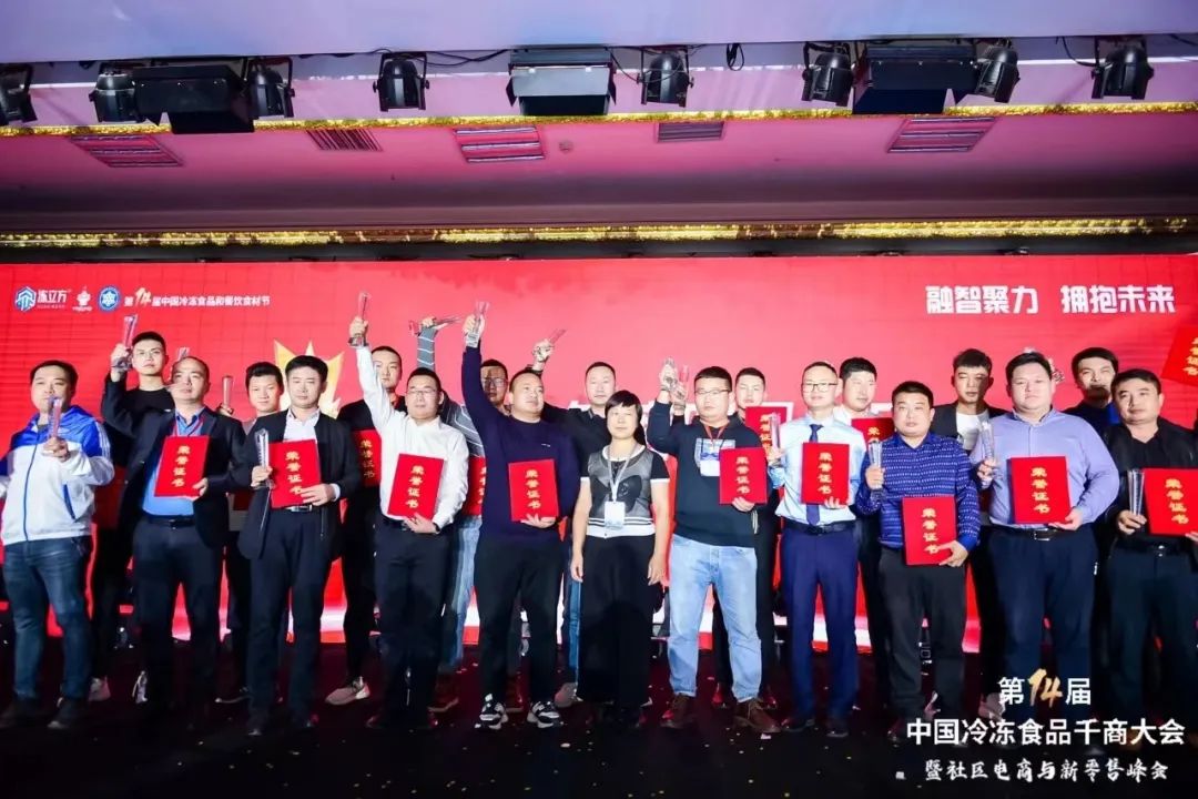 1681096220295229.jpg 1681096220295229.jpg