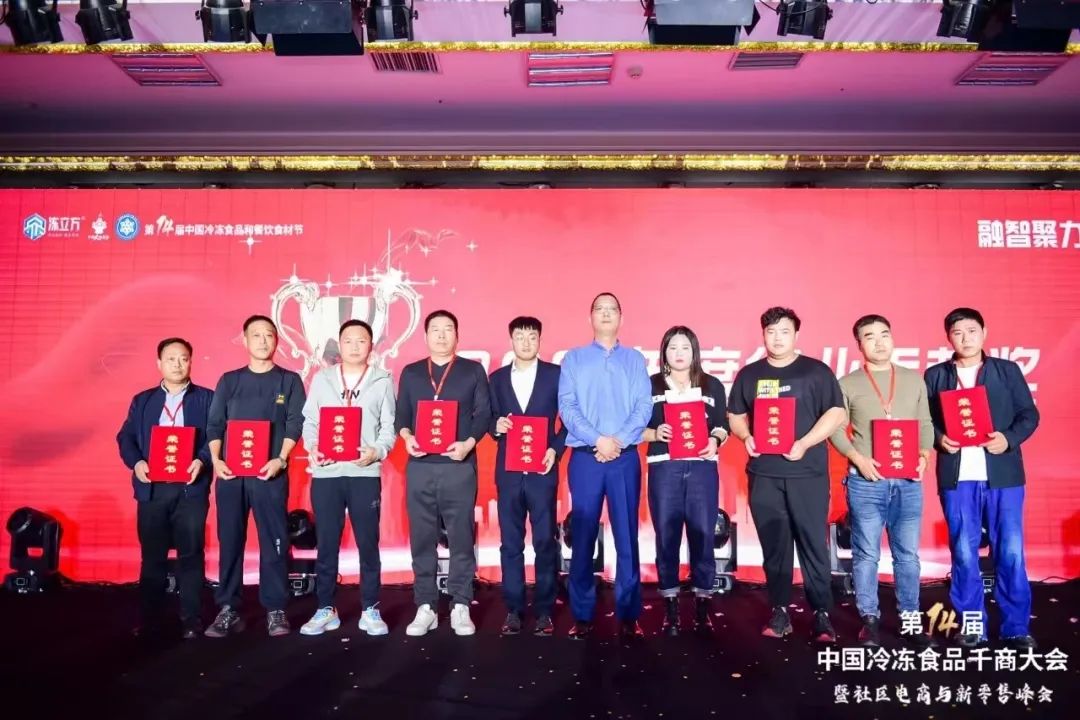 1681096220680439.jpg 1681096220680439.jpg