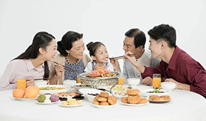 吃透“在家吃飯”紅利，“頭號玩家”攜萬店沖刺上市！