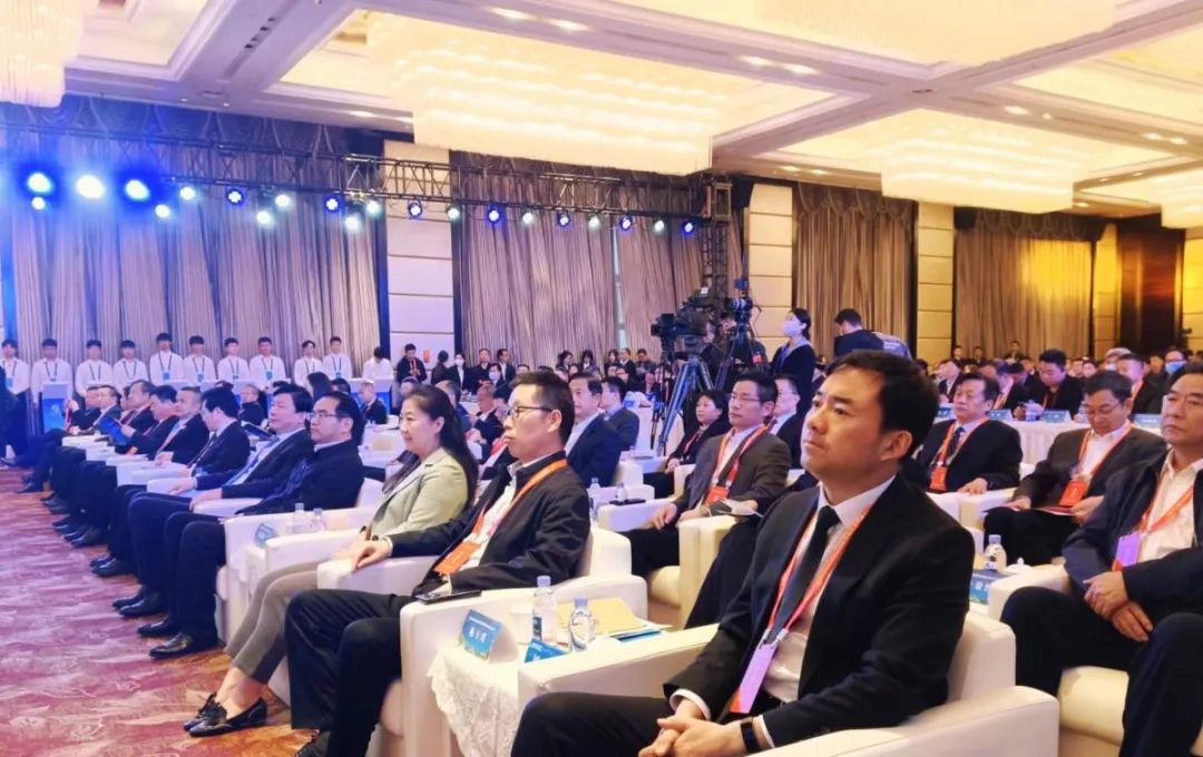 1681181197156299.png 1681181197156299.png