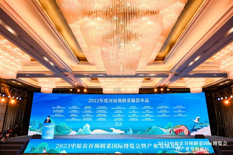 1681181224843434.jpg 1681181224843434.jpg