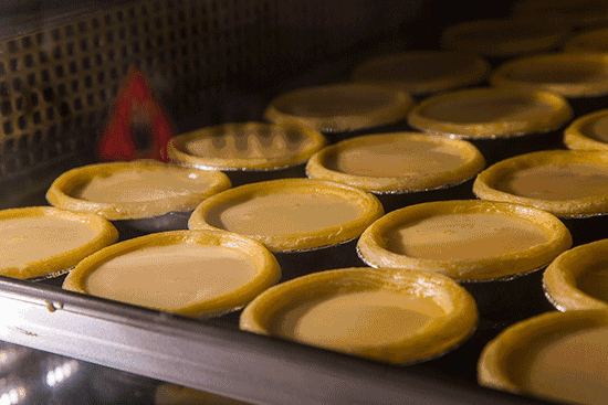 1681181879775609.gif 1681181879775609.gif