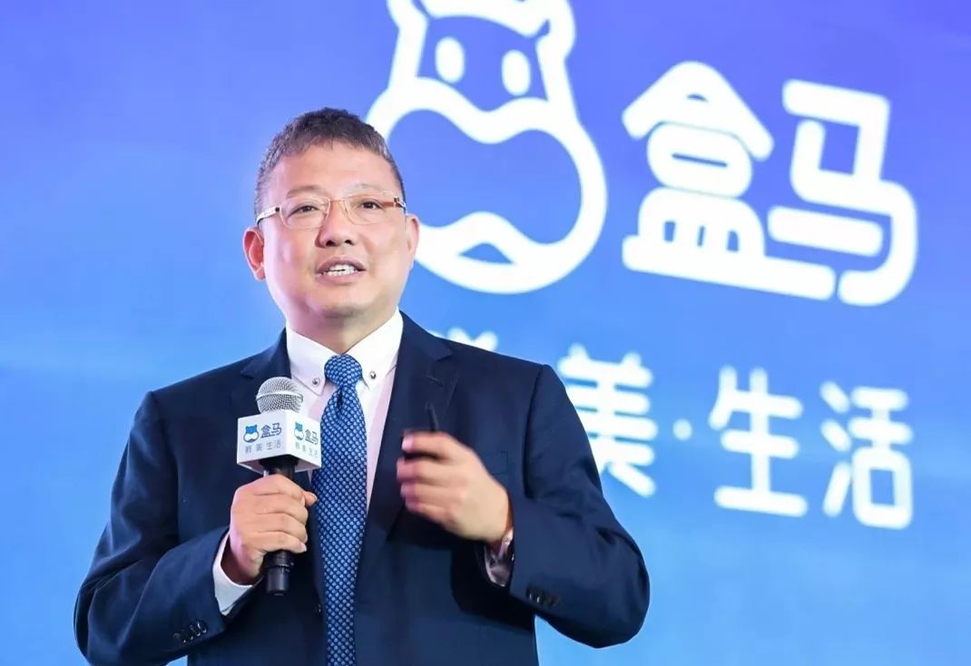 1681266286173040.jpg 1681266286173040.jpg