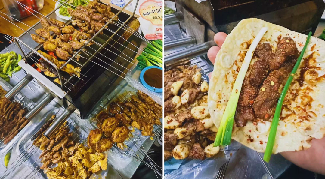 1681349462808861.png 1681349462808861.png