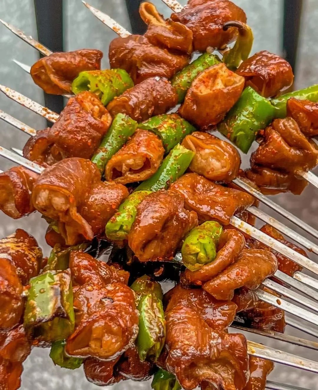 1681960210833380.jpg 1681960210833380.jpg