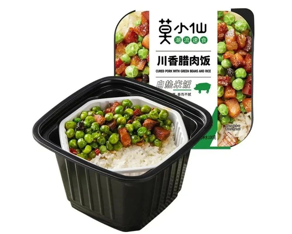 1682301188318412.jpg 1682301188318412.jpg