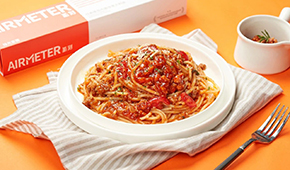 “一人食”方便速食，誰會是下一個康師傅、統(tǒng)一？