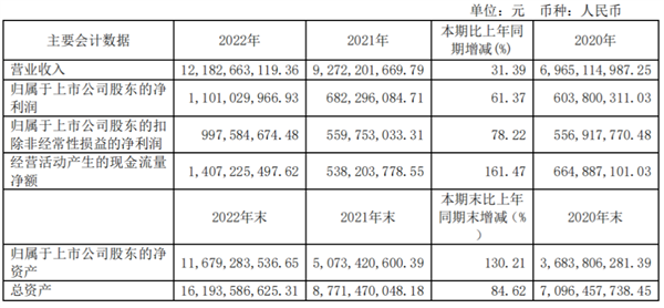 1682386933150942.png 微信圖片_20230425093613.png