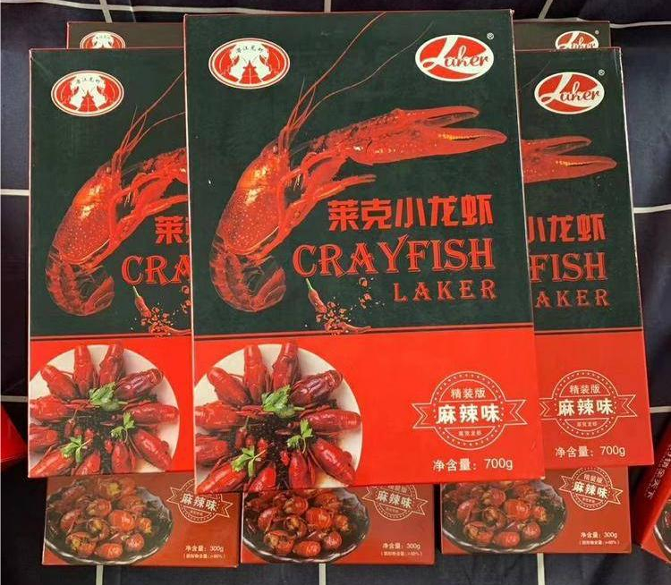 1682558857908227.png 1682558857908227.png