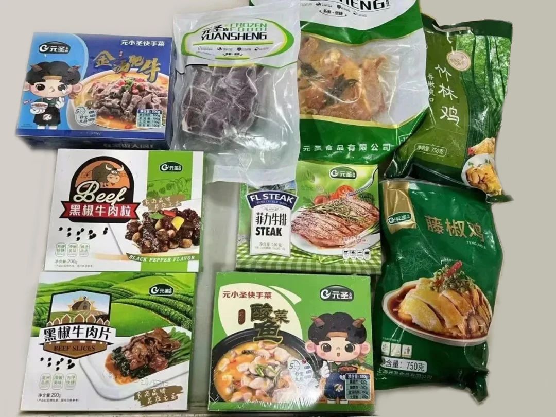 1683168822471336.jpg 1683168822471336.jpg