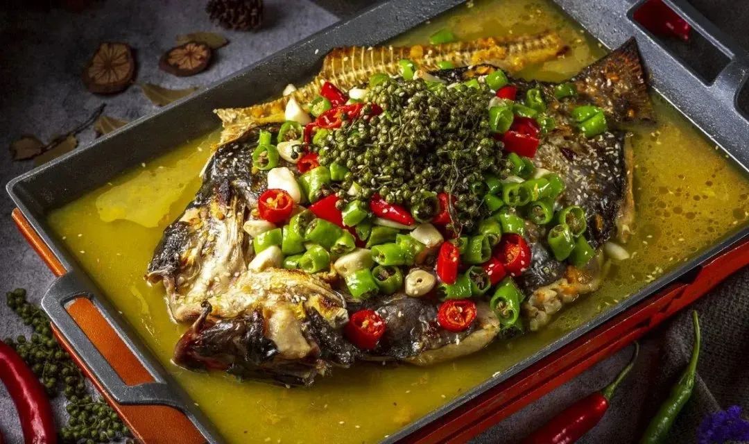 1683180380692361.jpg 1683180380692361.jpg