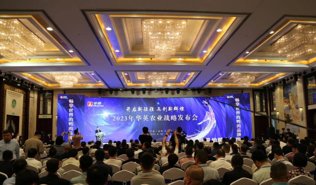 1683681691723440.jpg 1683681691723440.jpg