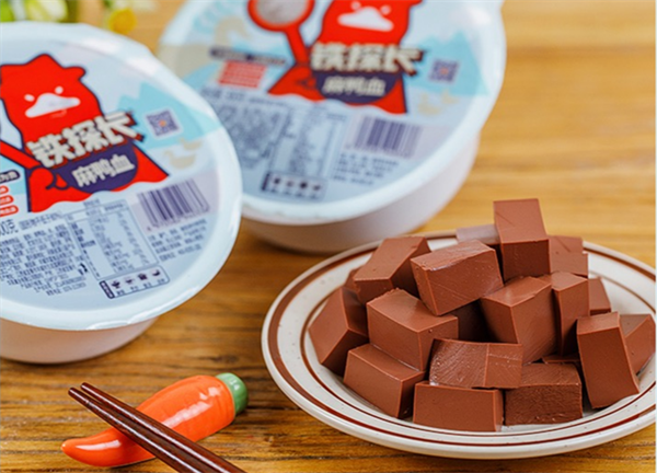 1683681855437644.png 微信圖片_20230510091938.png