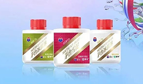 一年賣出超2億！進(jìn)軍高端冰淇淋市場，茅臺(tái)做對(duì)了什么？