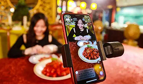 餐飲巨頭上線、預(yù)制菜熱銷，昔日頂流小龍蝦回歸？