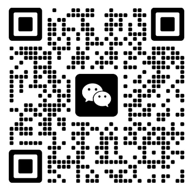 1690597581329012.png 1690597581329012.png