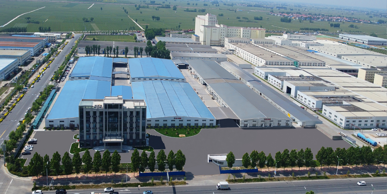 1691042722258590.jpg 1691042722258590.jpg