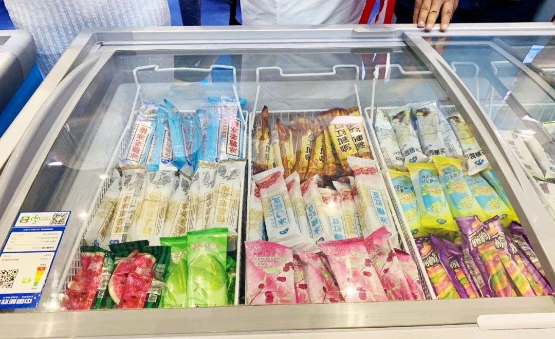 1692087002734651.jpg 1692087002734651.jpg