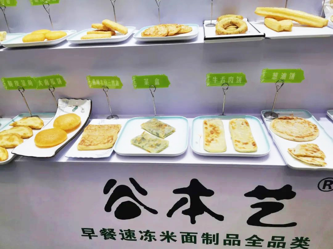 1692086739431021.jpg 1692086739431021.jpg