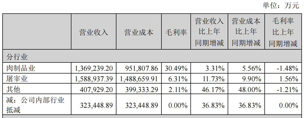 1703471554347661.png 1703471554347661.png