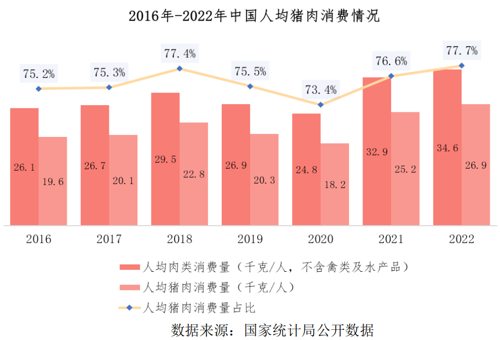 1692148904247888.png 1692148904247888.png