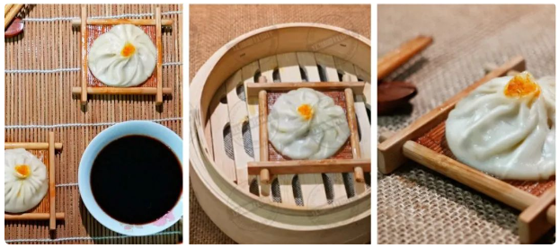 1692236463845601.png 微信截圖_20230817093943.png