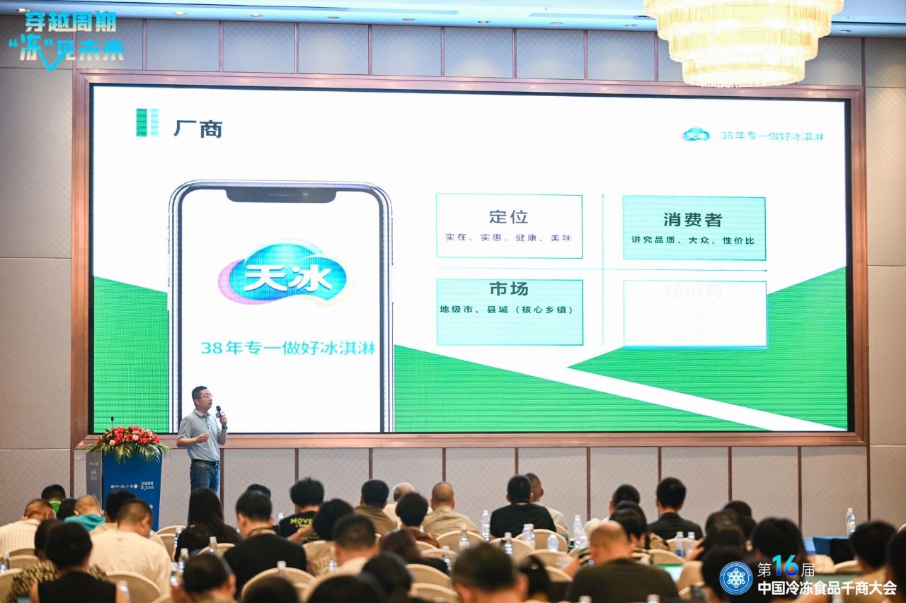 1692322451486910.jpg 1692322451486910.jpg