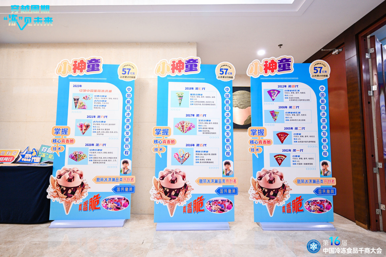 1692322632222664.jpg 1692322632222664.jpg