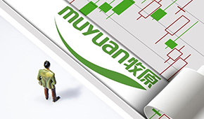 上半年牧原虧損27.79億；得利斯增收不增利