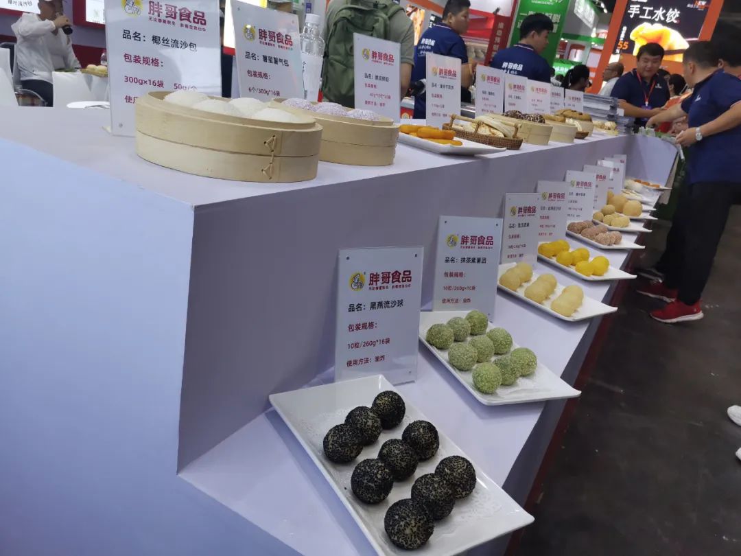 1692753253194318.jpg 1692753253194318.jpg