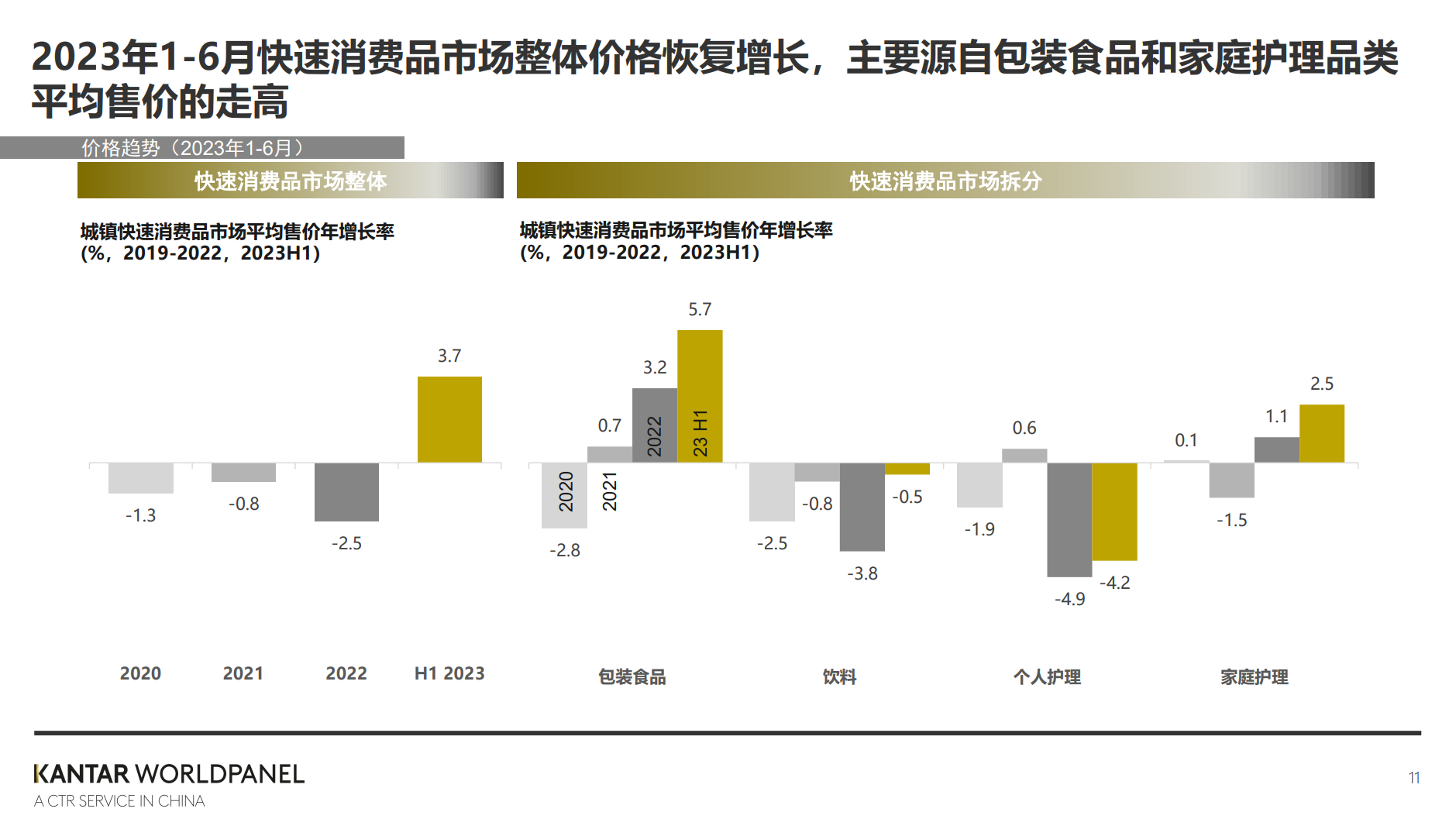 1692754119205294.png 1692754119205294.png