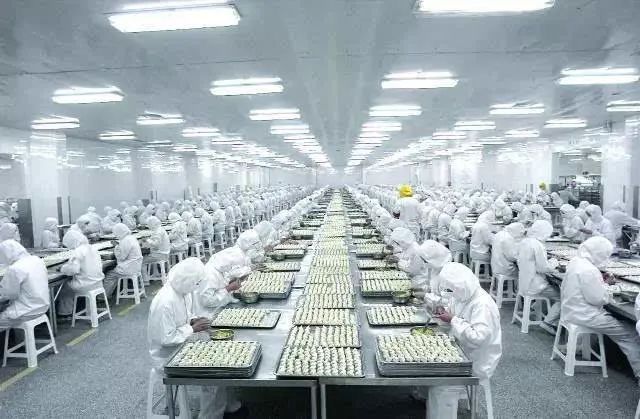 1692925411160167.jpg 1692925411160167.jpg