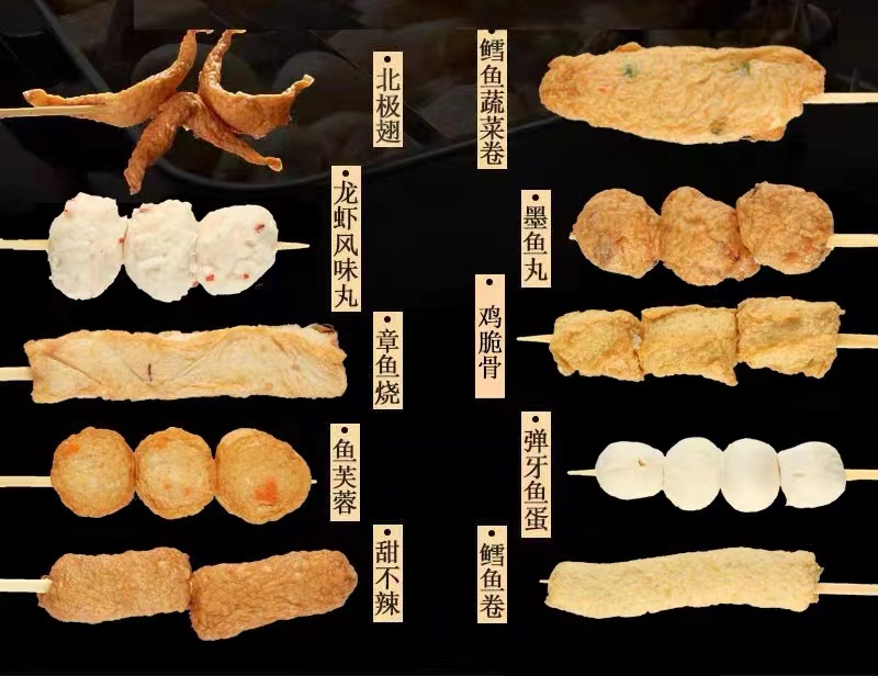 1692925805852067.png 1692925805852067.png