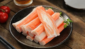 鼎味泰再獲億元融資，“關(guān)東煮之王” 是怎樣煉成的？