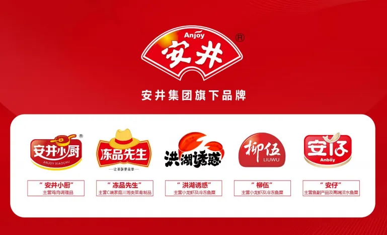 1693358417578567.png 1693358417578567.png