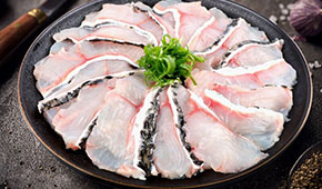 “賣不出去，市場(chǎng)上不需要那么多魚片！”預(yù)制菜爆款酸菜魚競(jìng)爭(zhēng)步入下半場(chǎng)